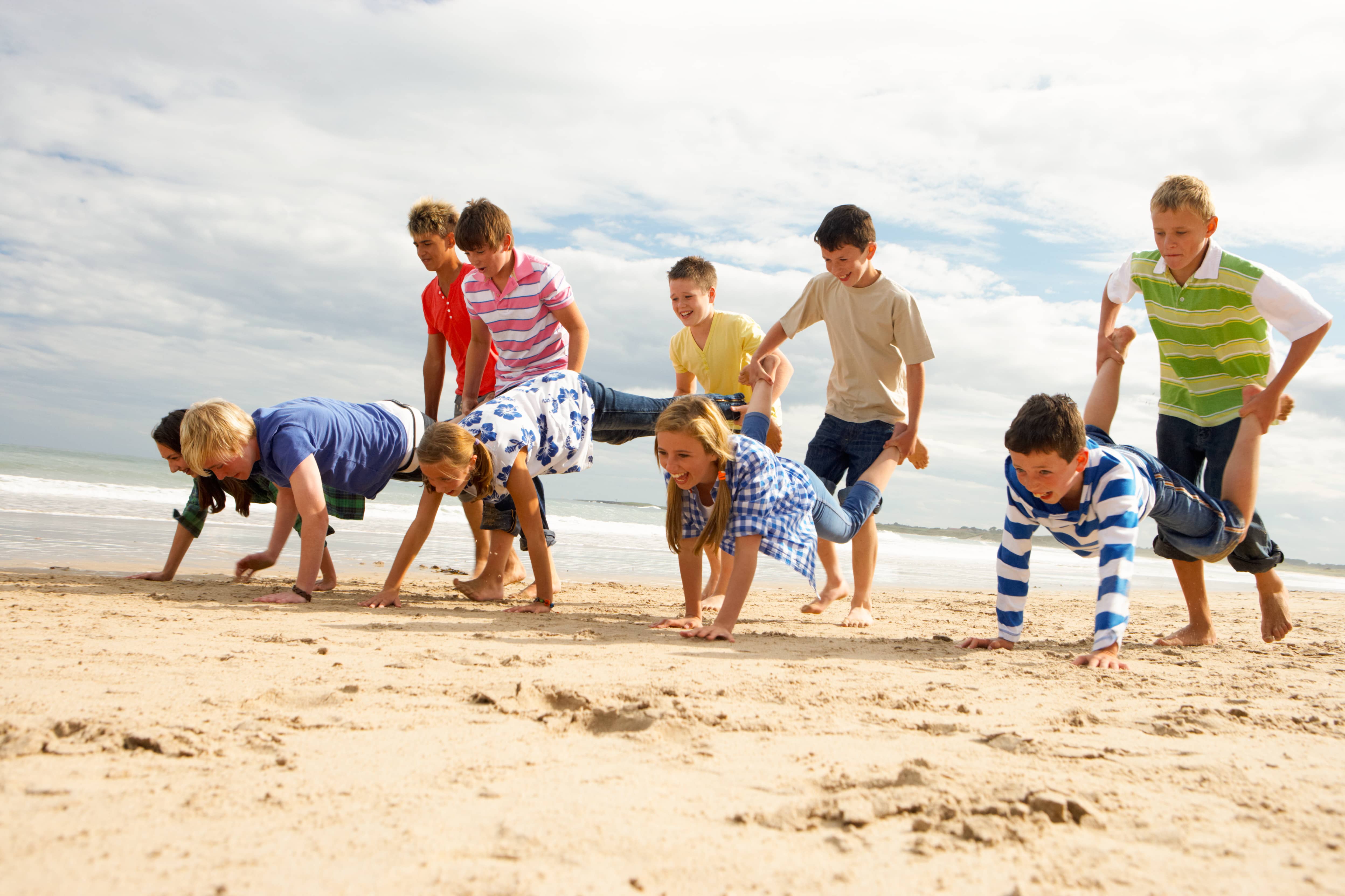 <i>Vak</i>kundig<br><span style=text-align:right>in <b>beweging</b></span>